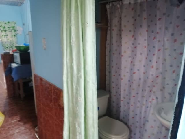 cf944ccd-2695-464d-b43d-4b8784030f93