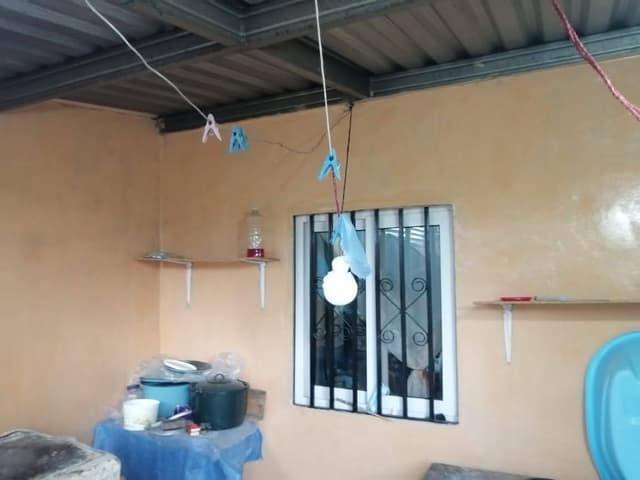 cf944ccd-2695-464d-b43d-4b8784030f93