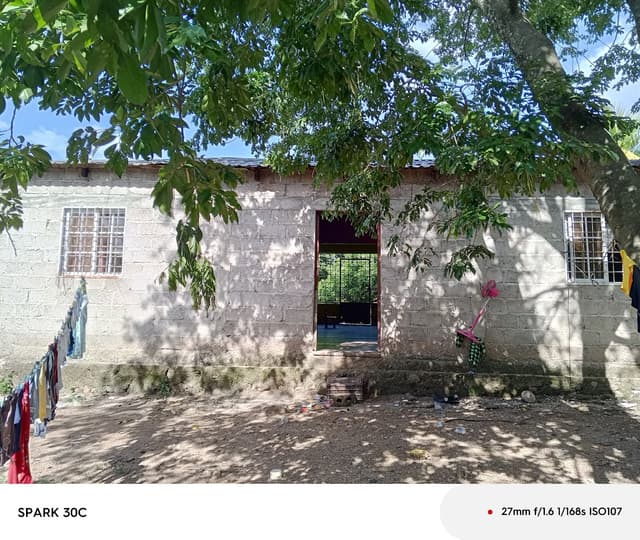 32e8b3a8-2e24-4868-b01e-056b94991f56