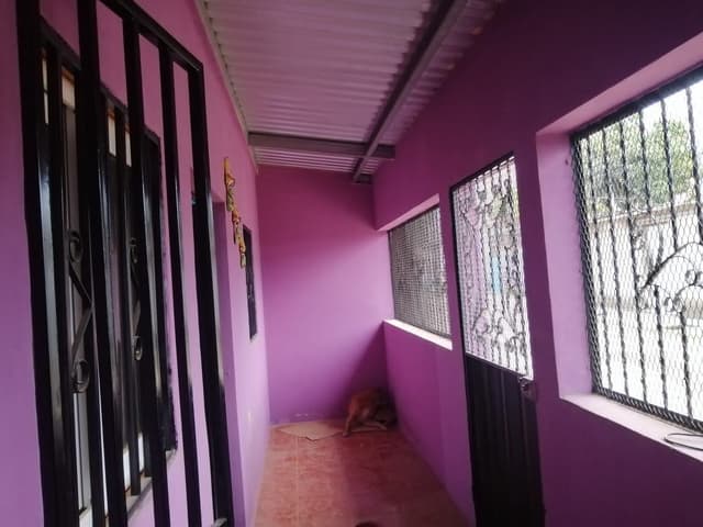 cf944ccd-2695-464d-b43d-4b8784030f93