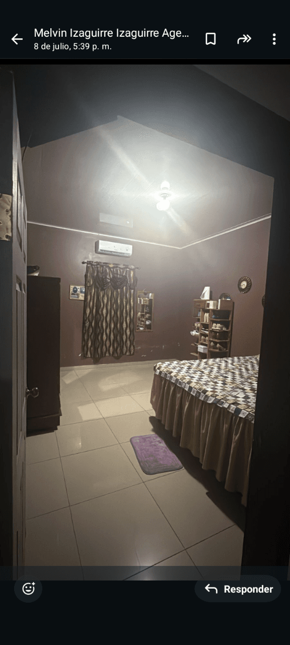 1479d54e-eb6c-40ef-93e2-6500c757a67a