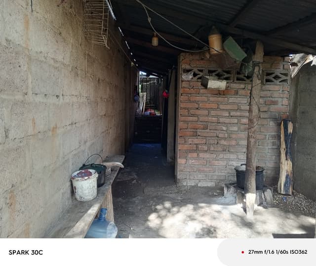 32e8b3a8-2e24-4868-b01e-056b94991f56