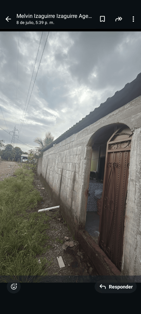 1479d54e-eb6c-40ef-93e2-6500c757a67a