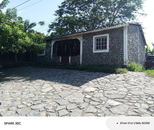 32e8b3a8-2e24-4868-b01e-056b94991f56