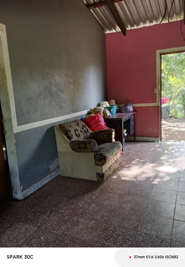 32e8b3a8-2e24-4868-b01e-056b94991f56