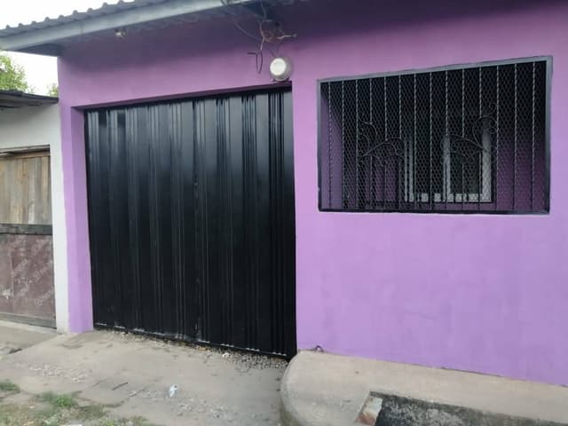 cf944ccd-2695-464d-b43d-4b8784030f93